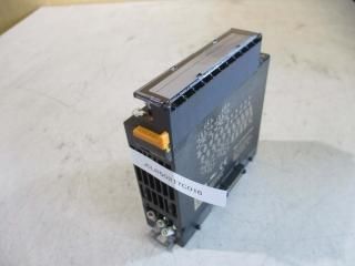  azbil NX-D15NT4T00 ͥåȥ⥸塼