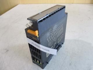  azbil NX-D15NT4T00 ͥåȥ⥸塼