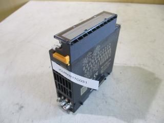  azbil NX-D15NT4T00 ͥåȥ⥸塼