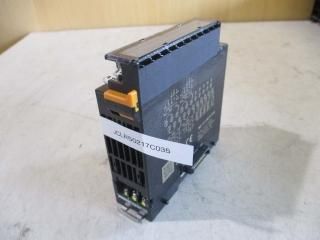  azbil NX-D15NT4T00 ͥåȥ⥸塼