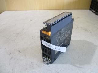  azbil NX-D15NT4T00 ͥåȥ⥸塼