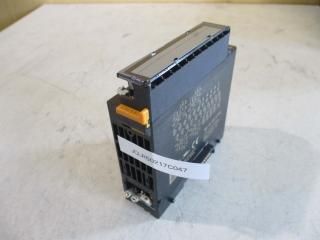  azbil NX-D15NT4T00 ͥåȥ⥸塼