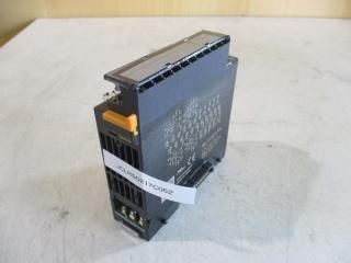  azbil NX-D15NT4T00 ͥåȥ⥸塼
