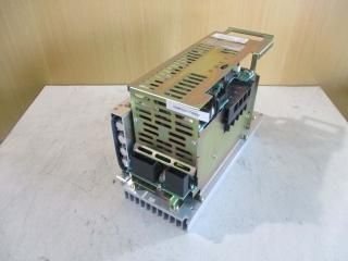  YASKAWA JUSP-ACP25JAAY11
