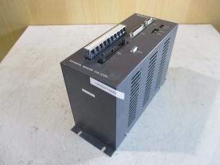  SHIBUYA KOGYO MWFC-100