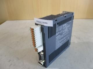  MITSUBISHI AC SERVO MR-JN-10A