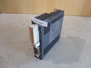  MITSUBISHI AC SERVO MR-JN-20A