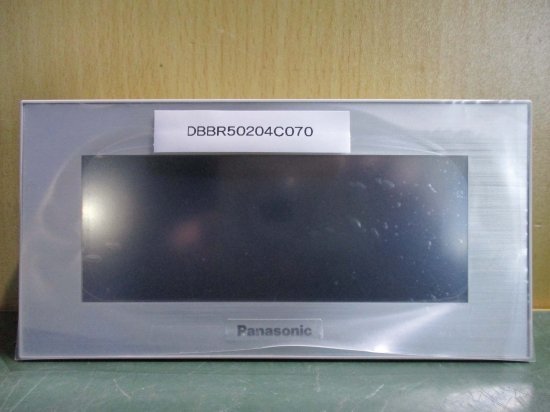 フルオーダー パナソニック(Panasonic) 3002HB-14G YZ30121511 - 業務