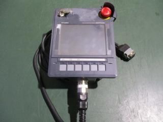  MITSUBISHI GRAPHIC OPERATION TERMINAL GT1150HS-QLBD եåü
