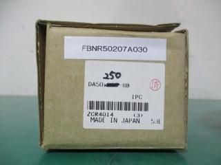  KOGANEI AIR CYLINDER SLIM DA50X250-8B २
