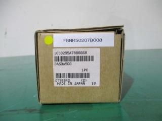  KOGANEI AIR CYLINDER SLIM DA50X500 २