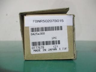  KOGANEI AIR CYLINDER SLIM DA25X300 २