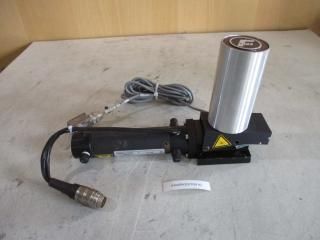  FIFE Micro-Symat եå ԥܥå /EGH PM 505-45/10 C ⡼