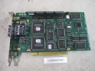  SBS FIBER OPTICS PCI HITACHI BIT3 MDC0429 85851305
