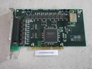  CONTEC  PIO-16/16TB(PCI)H ǥ PCI ܡ 7311A