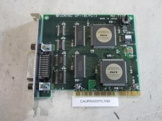 CONTEC GP-IB(PCI) PCIХбGPIB̿ܡ 7126A