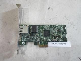  Broadcom BCM95721A211 ͥåȥ