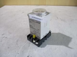  OMRON TIMER H3CR-G8L åɥơȡ