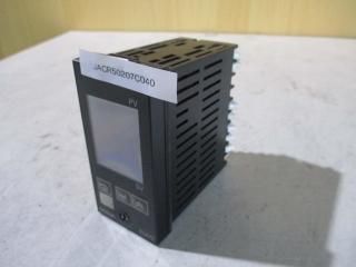  OMRON E5EN-R3HTC Ĵ
