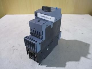  SIEMENS 3RA6120-1AB32 ѥȥ