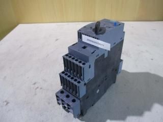 SIEMENS 3RA6120-1AB32 ѥȥ