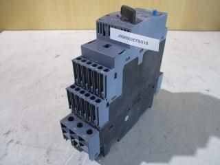  SIEMENS 3RA6120-1AB32 ѥȥ