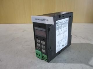  OMRON HEATER BURNOUT DETECTOR K8AC-H22PN-FLK ǥҡ