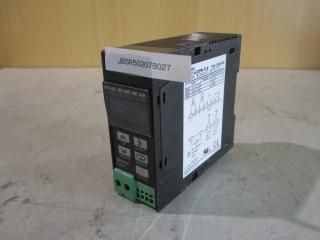 OMRON HEATER BURNOUT DETECTOR K8AC-H22PN-FLK ǥҡ