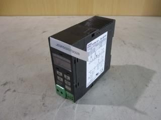  OMRON HEATER BURNOUT DETECTOR K8AC-H22PN-FLK ǥҡ