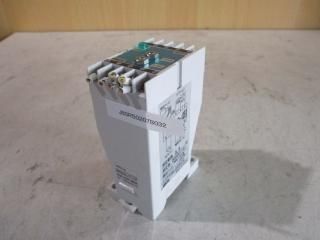  SENTEC LS-500-4H Ѱ̷