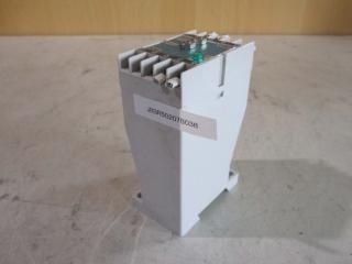  SENTEC LS-500-4H Ѱ̷