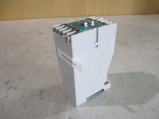  SENTEC LS-500-4H Ѱ̷