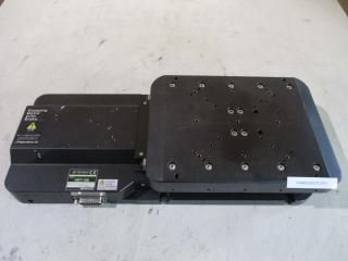  SIGMAKOKI HST-100 ̩ươ