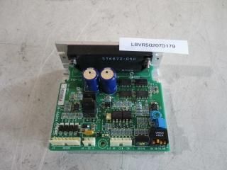  MELEC Stepping Motor Driver DB-2620A ƥåԥ󥰥⡼ѥɥ饤