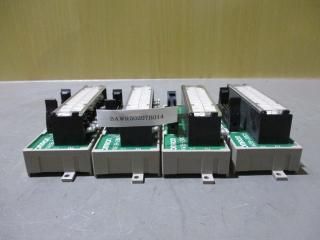  OMRON ͥüѴ˥å XW2B-20G5 [4ĥå]