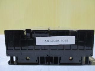  TOGI Interface Terminal PCFL-1H40 󥿡եü [2ĥå]