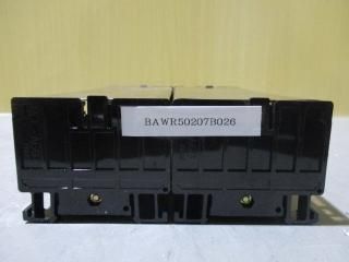  TOGI Interface Terminal PCFL-1H40 󥿡եü [2ĥå]