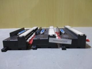  INTERFACE TRM-7000 50DIN졼ü [3ĥå]