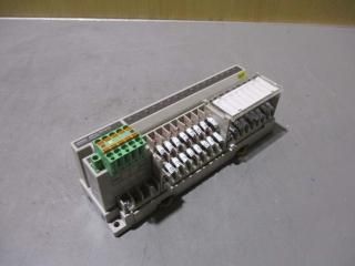  OMRON REMOTE TERMINAL DRT2-OD16TA ⡼I/Oߥʥ 