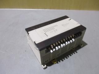  OMRON PROGRAMMABLE CONTROLLER CPM1A-40CDR-A-V1 ץޥ֥륳ȥ