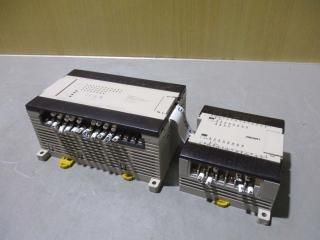  OMRON CPM1A-20EDR1 ϥ˥å/ CPM1A-40CDR-A-V1 ץޥ֥륳ȥ