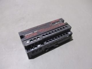  MITSUBISHI OUTPUT UNIT AJ65SBTB1-16T ϥ˥å