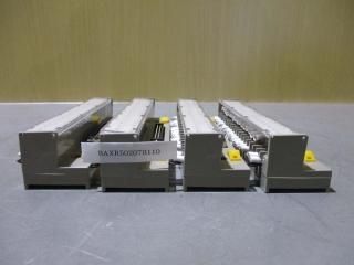  TOGI ε PCN-4F40 ߥʥ֥å 4