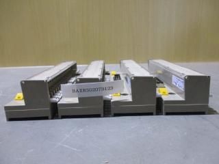  TOGI ε PCN-4F40 ߥʥ֥å 4