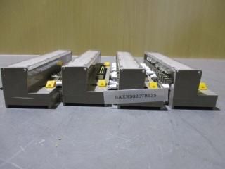  TOGI ε PCN-4F40 ߥʥ֥å 4