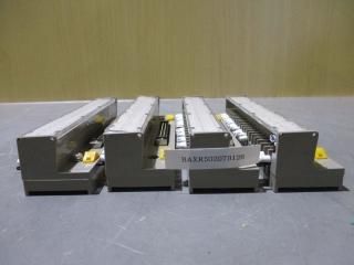  TOGI ε PCN-4F40 ߥʥ֥å 4