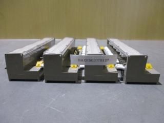  TOGI ε PCN-4F40 ߥʥ֥å 4