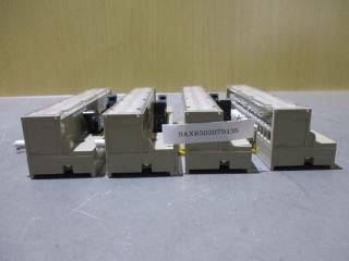  OMRON CONNECTOR XW2D-40G6 ͥü [4ĥå]