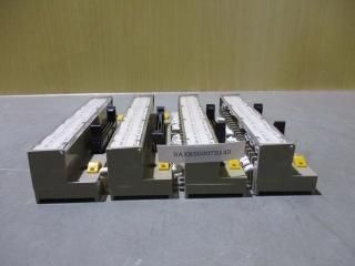  TOGI PCN-1T40 ͥü 4ĥåȡ