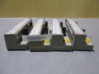  TOGI PCN-1T40 ͥü 4ĥåȡ